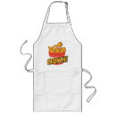 Search for fried chicken aprons Breakfast