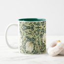 Search for pimpernel mugs Pattern