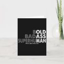 Search for gag birthday cards Celebration