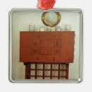 Search for furniture christmas tree decorations British