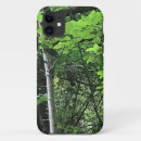 Search for owl tree iphone cases Bird