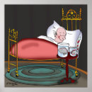 Search for cartoon brain posters Comic