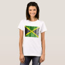 Search for grunge texture tshirts Flag