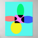 Search for spring design posters Summer