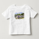Search for haze tshirts Lavender