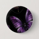 Search for grey background badges Pink