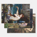 Search for waterhouse Mythology