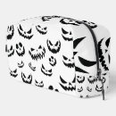 Search for happy face bags Orange
