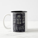 Search for st paul mugs Catholic