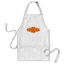 Search for optics aprons Orange