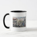 Search for bastille day mugs July