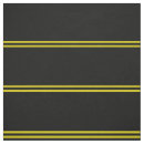 Search for black and gold fabric Stripe