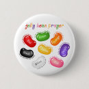 Search for easter baskets badges Colourful