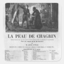 Search for raphael stickers School