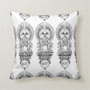 Search for 30s cushions Deco