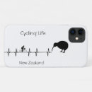 Search for new zealand iphone cases Australia