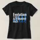 Search for funny ap tshirts Theory