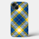Search for yellow plaid iphone cases Geometric
