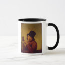Search for eater mugs Eating