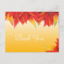 Search for wedding favours postcards Elegant