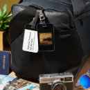 Search for game of thrones luggage tags Hbo tv series