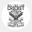 Search for cricket bat stickers Umpire
