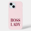 Search for simple quote iphone cases Trendy