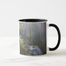 Search for earth design mugs Nature