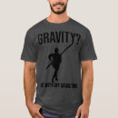 Search for pole vault tshirts Jumping