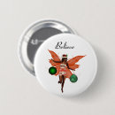 Search for christmas fairy badges Magic
