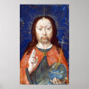 Search for holy face of jesus posters Christianity