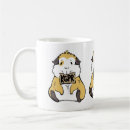 Search for cute pig mugs Guinea