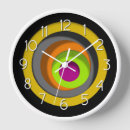 Search for gray yellow art Black