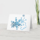 Search for countryside christmas cards Winter