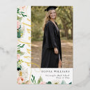 Search for floral graduation Gold