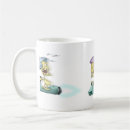 Search for funny alien mugs Animation
