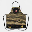 Search for small pets aprons Dog walker