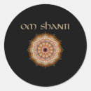 Search for holistic stickers Spiritual