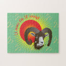 Search for mars puzzles Aries