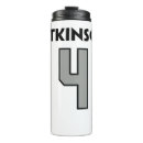 Search for workout travel mugs Gym