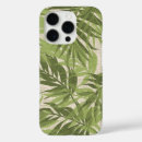 Search for beach house iphone cases Tropical
