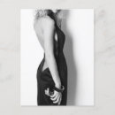 Search for exquisite postcards Elegant