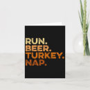 Search for sayings thanksgiving cards Season