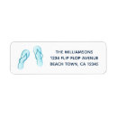 Search for flip flops return address labels Ocean