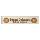 Search for bakers office supplies Bakery