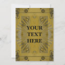Search for art event invitations Abstract