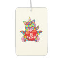 Search for autism car accessories Kawaii