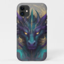 Search for mythical dragon iphone cases Dragons