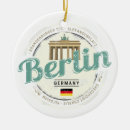 Search for berlin christmas tree decorations Germany