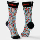 Search for hedgehog clothing Merry christmas